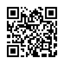 QR Code for 14jgcyhyCFCaBLn3b5Z8FHDXTb5aP8sGfL