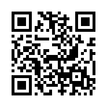 QR Code for 14jgdrPKmbEa3FV9QGeRhjVkWR4SugGZxd