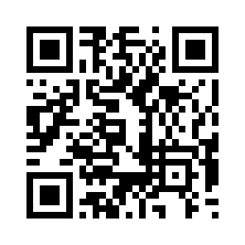 QR Code for 14jghjR7vP7KXSLRWcKJQeLrDfGSGXtfqK