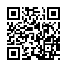 QR Code for 14jgiDGXa2K824pGSTDEKdA3EsDVpea6yM