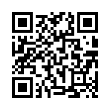 QR Code for 14jgiY4PyPtvbV5yVUvpUqz3vaJfBUSiGk