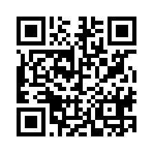 QR Code for 14jgkggHwekFcceKWfXTqJhfLWfeH4PPf2