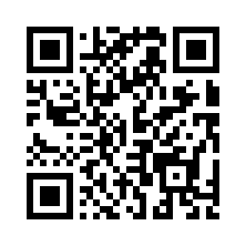 QR Code for 14jgkm3z1GGy1KB3AMxByaeexjRcFaaUvb