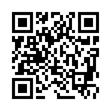 QR Code for 14jgosmxofprc1pDDZeB4hveQDTAeYBiJX