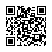 QR Code for 14jgoxQe1EqQ81Sreq4sNxtqL9NTDSDam2