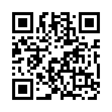 QR Code for 14jgqj1XMP2yHdQhffigDaNg2P9mcVWXov