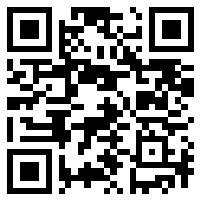 QR Code for 14jgr3A9Che4dhcXuDMEzq7f3XssuftvT5