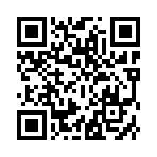 QR Code for 14jgs4cBhSAb5mzTSkqAPAPXAGw2VFpjan