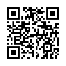 QR Code for 14jgwtKEcQMYNrhZ2PUPyftSjeXELW724Z