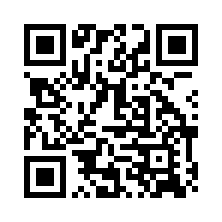 QR Code for 14jh1mLuyL9hwLhrMXsaFmMB18n6Mb1Xjg