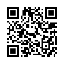 QR Code for 14jh33kM6XfX5UoUB4rMDYEh1eD2cEPSXf
