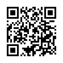 QR Code for 14jhAwPiJxZVJxcdADPCtK9ntZB3mC7Uaj
