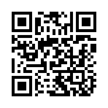 QR Code for 14jhFbbFtyQByVLHXkWrquYBJXm6j2usyF