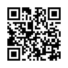 QR Code for 14jhKFffAMwsstA1daE8afd6wgKGN8kUvZ