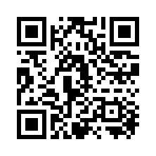 QR Code for 14jhNHfnmnaNKgEmDVC96eCz2Wdp6EsfwT