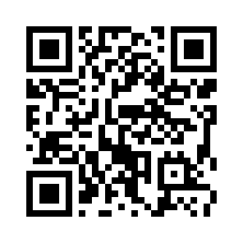 QR Code for 14jhQf484RCgeWExnLT82RqPSpMEJ2sNPt