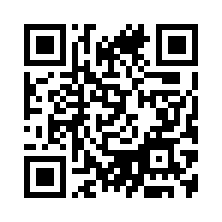 QR Code for 14jhQntJ2yP9LU4sfexBKoYHfSfLodpcDq
