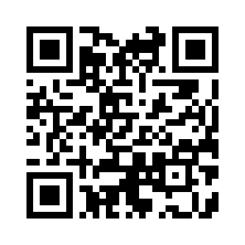 QR Code for 14jhRwdyUfdFGCUrCF4GaNERzCjoUjxsEe