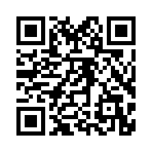 QR Code for 14jhUDmCH9nwAMQuuLj2FUNyUm8ztacFDZ