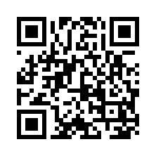 QR Code for 14jhXkqFtj8UrhdKp6jteURLhyao91pNvj