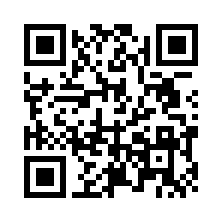 QR Code for 14jhdaP9bUcUjBfS77C5kdvSUP2nvMdseW