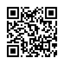 QR Code for 14jhdzv57YDo9WwfBuP8Gu8tr8GD1v2HMR