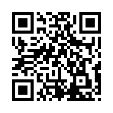 QR Code for 14jhea2jAFo81QkH3capbSeGUM5dP6t3Qd