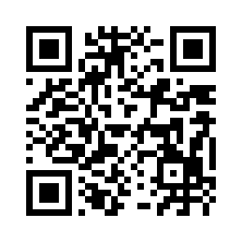 QR Code for 14jhkQxSw2rYB2DPq2d8PnApbKmNoCPt1K