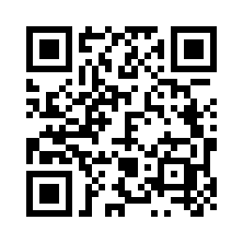 QR Code for 14jhmrEi8KhXLB58bCDArLAGP9TDCM91bz