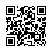 QR Code for 14jhoRxotTpjZvbFNrteyD4qa8ugTQivYp