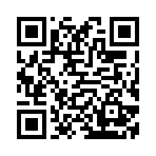 QR Code for 14jhtd2JdSbysCbs8zkADyL1xCNfq6Kwac