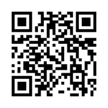 QR Code for 14jhzsCA337MmCE7TdnyDQ5iZdcpnGy1JS