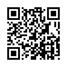 QR Code for 14ji3AbegiA3s4nYsrHaWedEmaW1Z2Uasu
