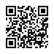 QR Code for 14ji4UdQakSREMWHBJyeJr7EmAa8cJYoC6