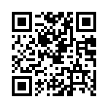 QR Code for 14ji9WPpkScUC14vbyutgp8oW4EdzoAQLD
