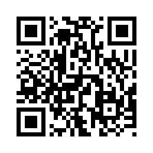 QR Code for 14jiEeeQuVyhCDBjnvGKvh5MLALa2GqrR4