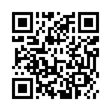 QR Code for 14jiFq5NADTDDygLvtkwkTYmdCTkZawmsk