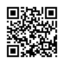 QR Code for 14jiG3mkaB8iaBiJT2PHHS8APx6UXwZ9uo