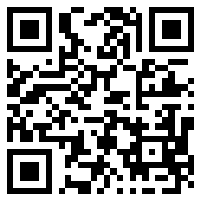 QR Code for 14jiLVsN2h2RxwHJg6AMaGRbenKR7nP2US