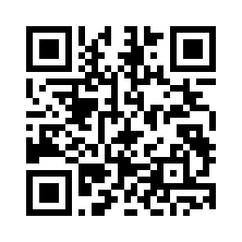 QR Code for 14jiMLXLfbFeBzfcngVAXpht5AZNbum57Z