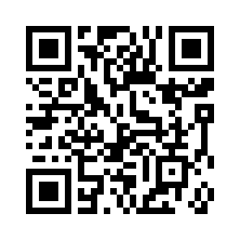 QR Code for 14jicd4CFEmwmkjcANmAFhFevWBGLN2T1Y