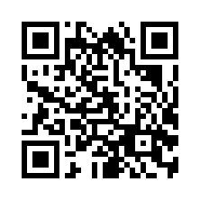 QR Code for 14jifVBk5C3nWizUgfrPLsdJyZaDixJ6Po