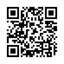 QR Code for 14jig9LQWG8gwYTtkYN2n3f8RWA3khZ8iZ