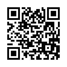 QR Code for 14jigcAraRb3rBNGAfrMv4Vj6NetLCYKCK