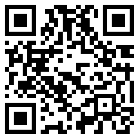 QR Code for 14jigsnzKFA9kXwqWbvSomeNBVBzpft4Z2