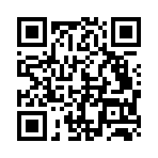 QR Code for 14jigsrAyoAgRGoP5gy7VCka7s45RyBfQt