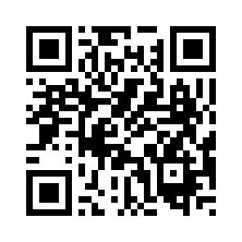 QR Code for 14jimeWNLXCRLRyqTiPHwH6Haxi6UFPuJL