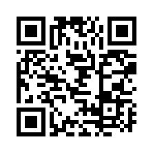 QR Code for 14jinW4FJrZhbYZfogUtE481h7WBMvos1S