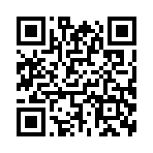 QR Code for 14jip1DS4aA964YQFvsHtUtQ9B7bRem6WD