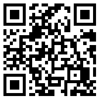 QR Code for 14jit9Z3DCGR1SQFs5tEKzRL8nWkYvUBpb
